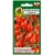 nasiona Pomidor gruntowy Radana pnos297